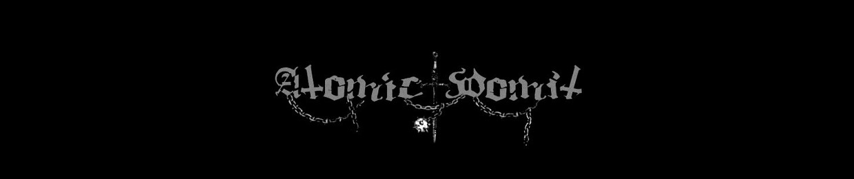 Necrospell - Spellplague Survivor