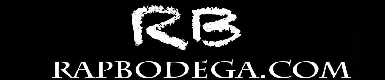 RapBodega