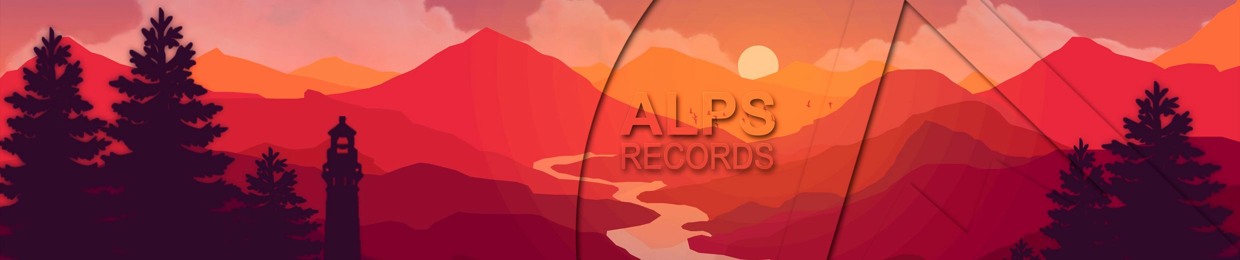 Alps Records