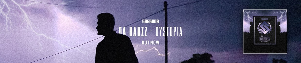 SAGRADA Records