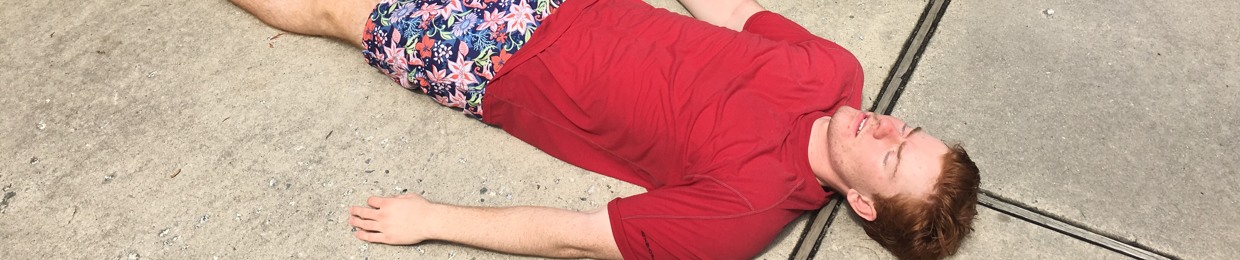 ChrisCaffrey