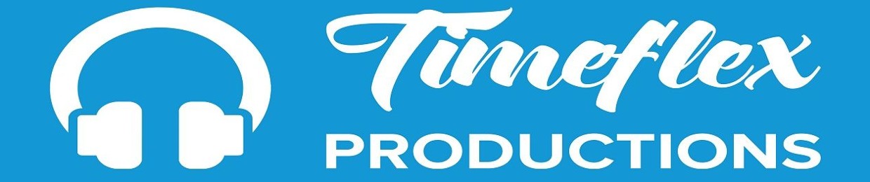 Timeflex Beats