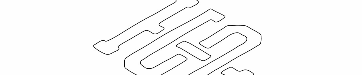 The TeamSupreme Podcast