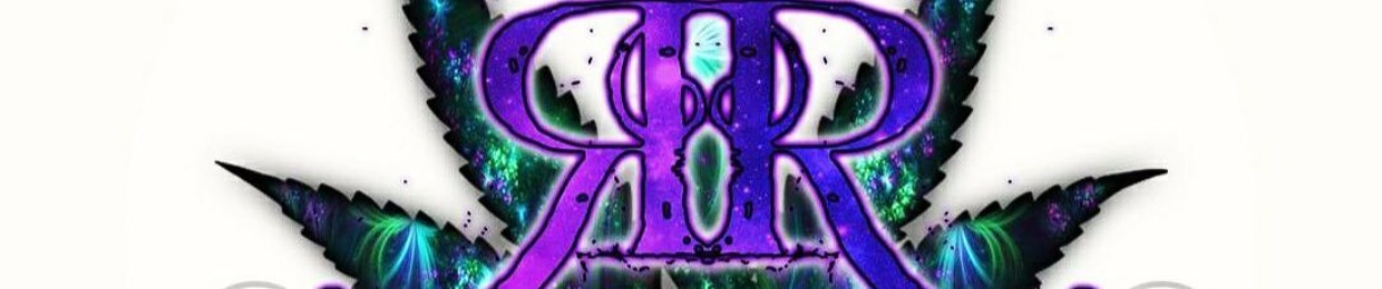 RubyRaeMusic