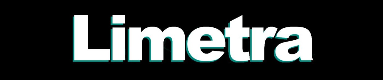 LIMETRA