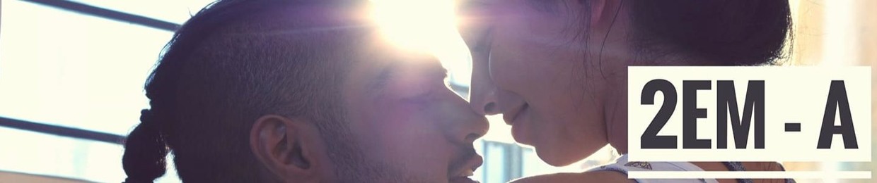 2EM