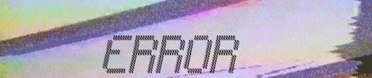 dashi.Da