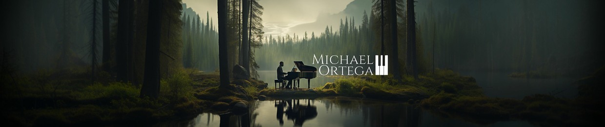 Michael Ortega