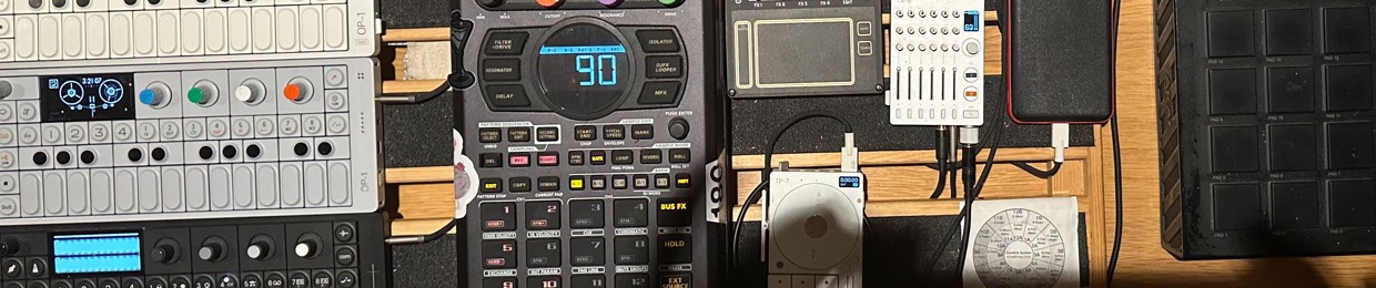 Baer of Sidechain