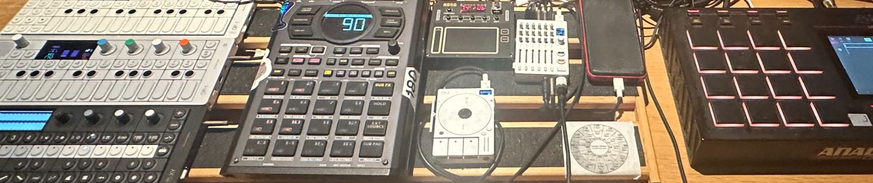 Baer of Sidechain