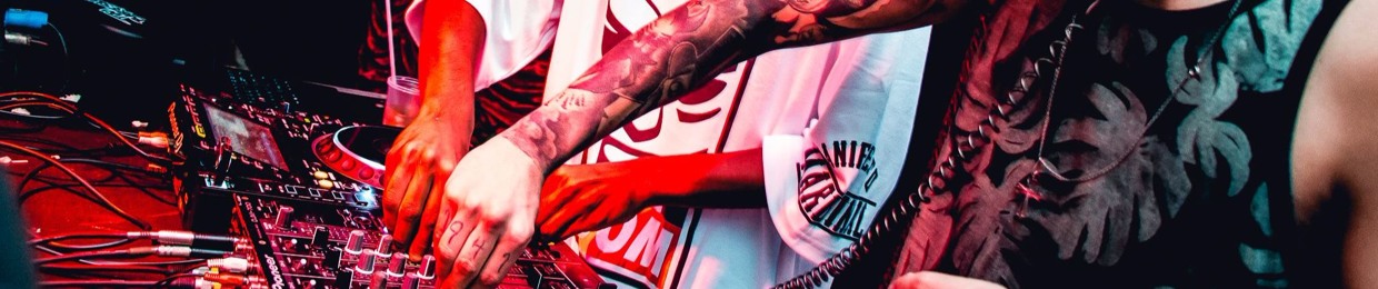 DeepSick