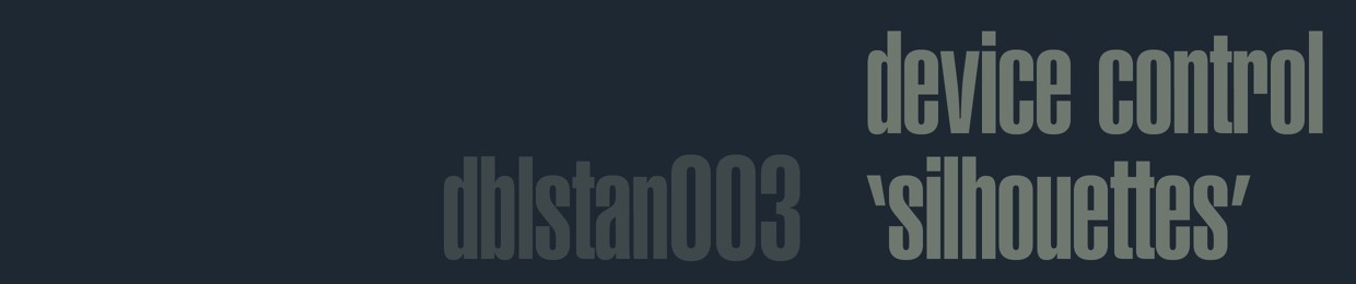 Standards & Practices