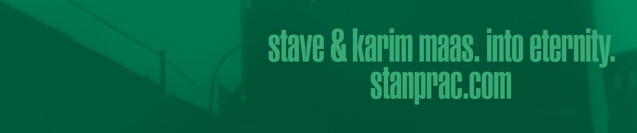 Standards & Practices