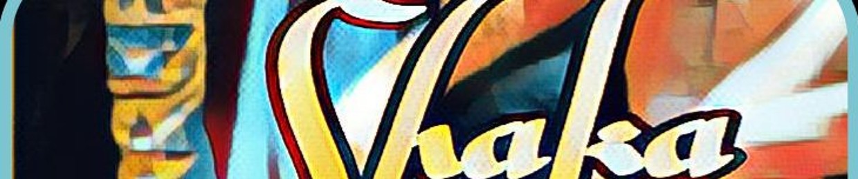 Shaka Sing Official