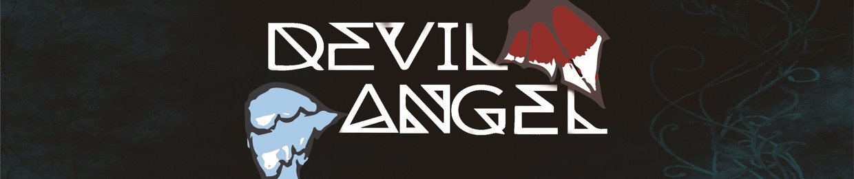 Devil Angel Official