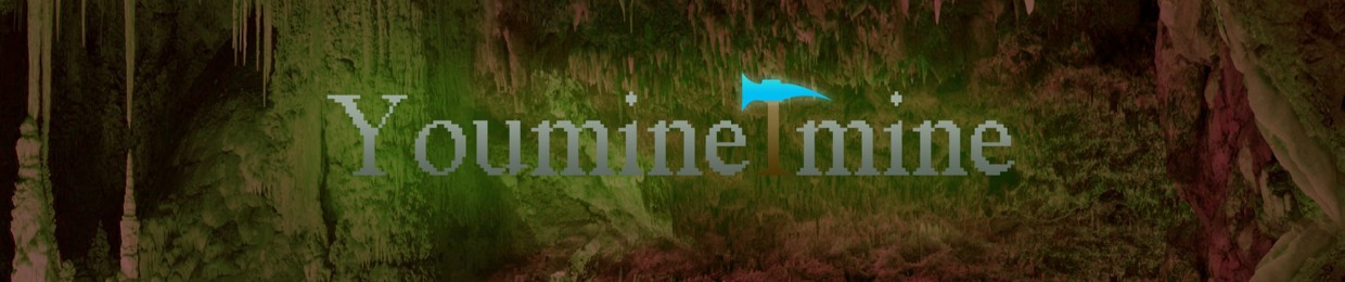 YoumineImine