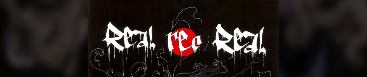 HaK