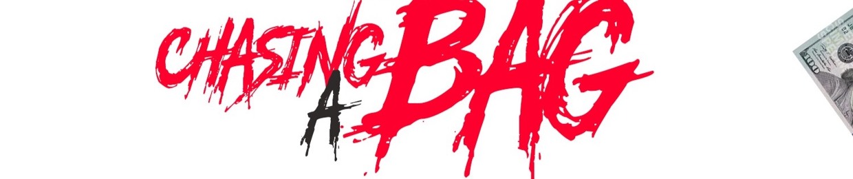 Official Kilo Vasquez