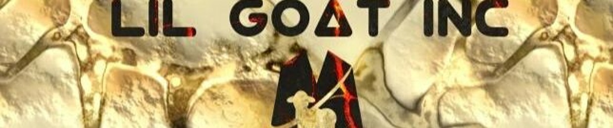 Lil Goat