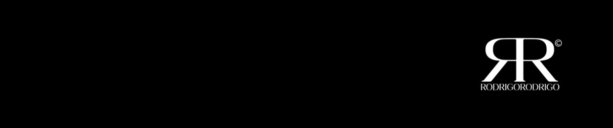 2RodrigoRodrigo