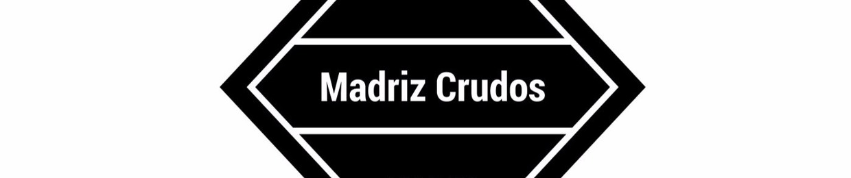 Madriz Crudos