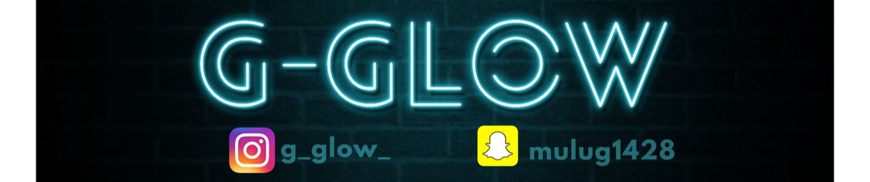 G-Glow