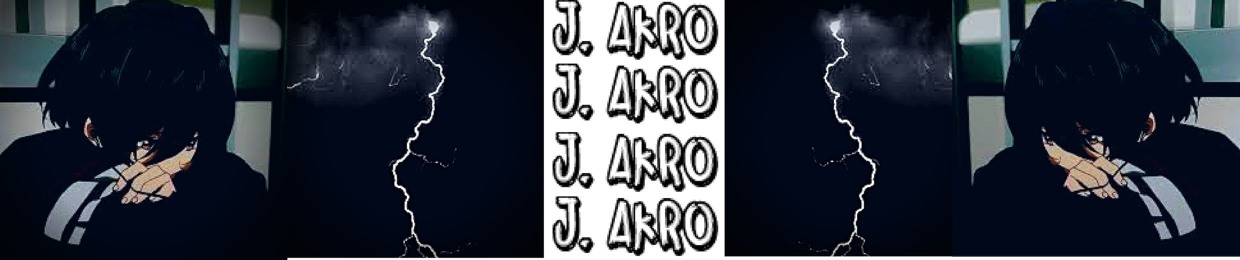 J-Akro