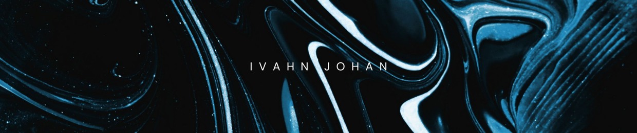 Ivahn Johan