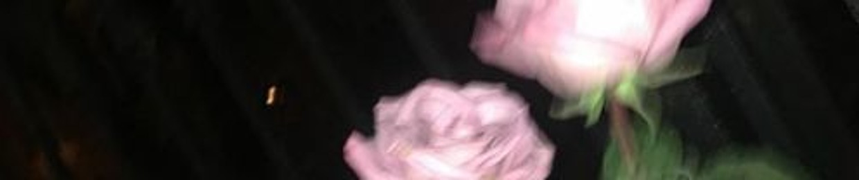 NKSHII. 懐かしい