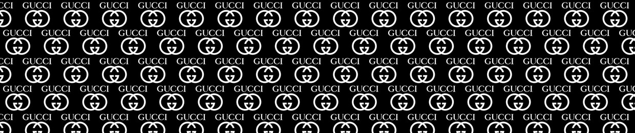 WiNSLOW, lil winslow