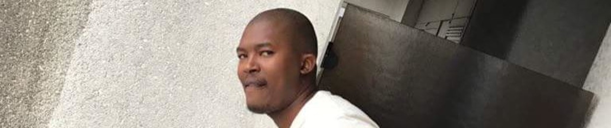 Basani Mathebula