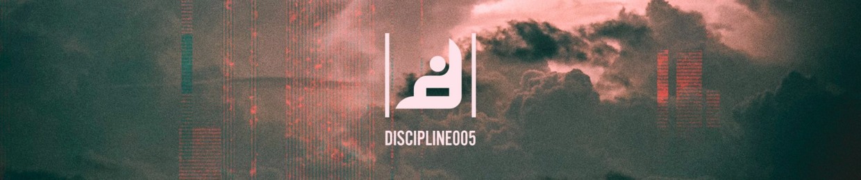 Discipline Records