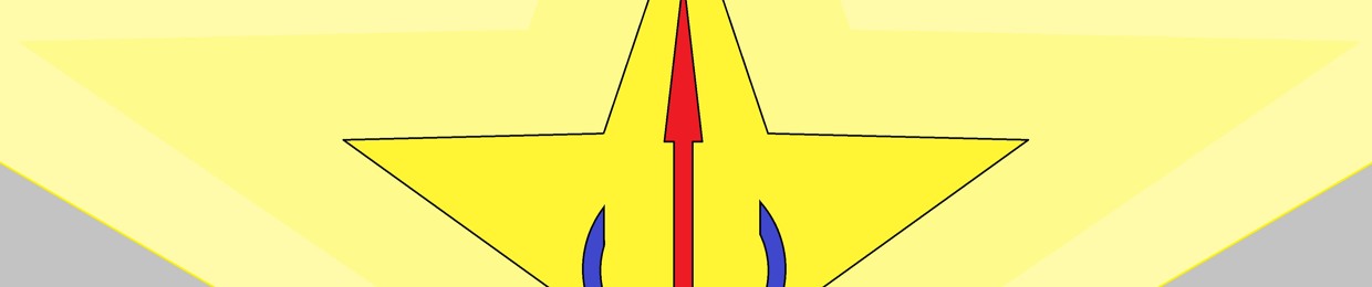 st4rt