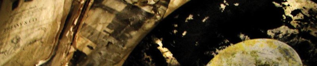 laboratorio\sound\music\live