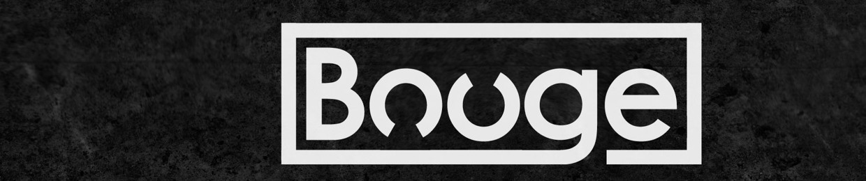 DJ Booge