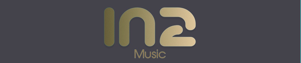 In2 Music Group