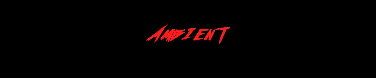 Ambient