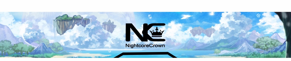 NightcoreCrown