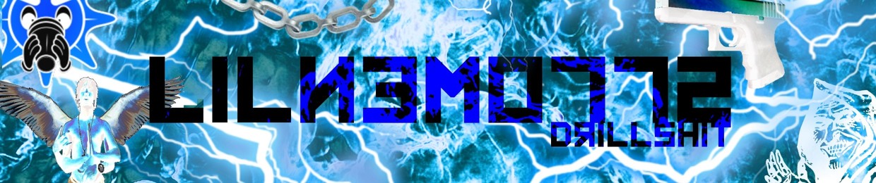 lilnemo772