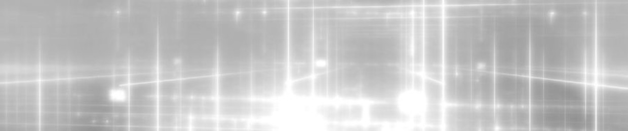 Polymerization