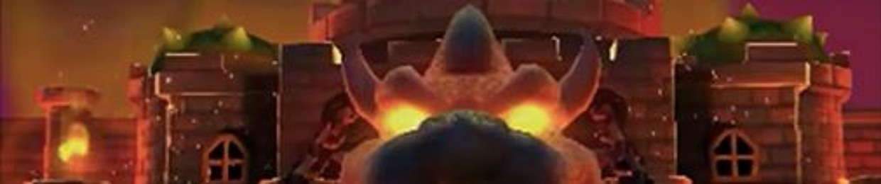 SuperDjKoopa