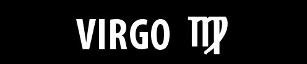 Too4reallyna 🤞🏽✨