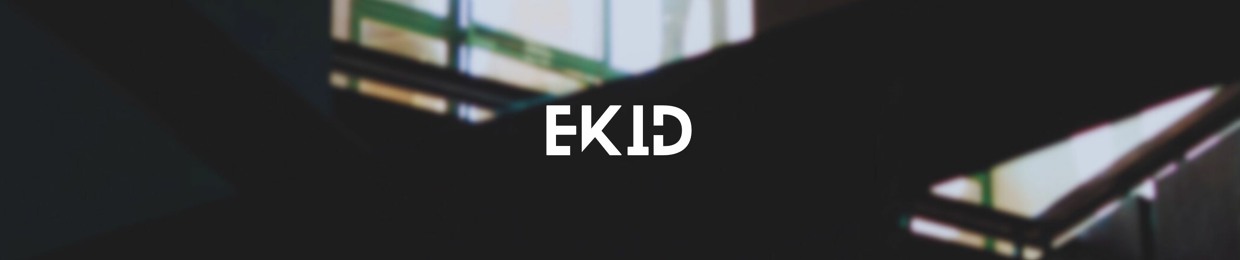 Ekid