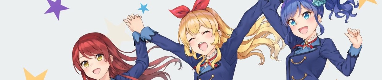 Stream ちょむ music | Listen to songs, albums, playlists for free