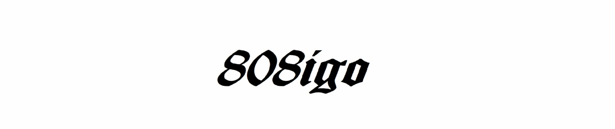808igo
