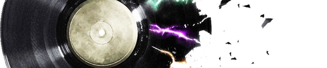 Dj T-ranical