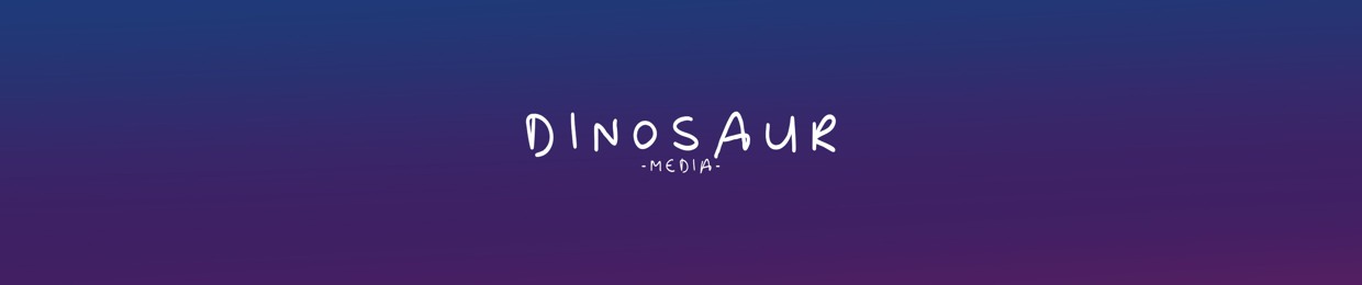 Dinosaur Media