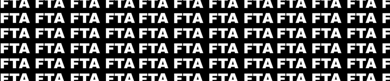 FastTrackAttack