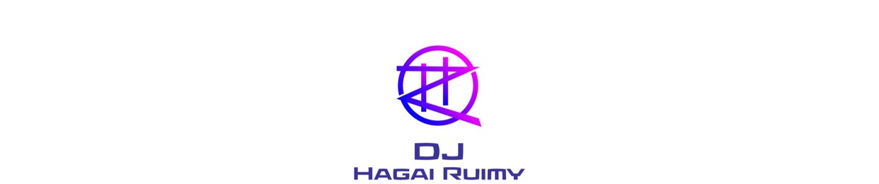 DJ Hagai Ruimy - The Official