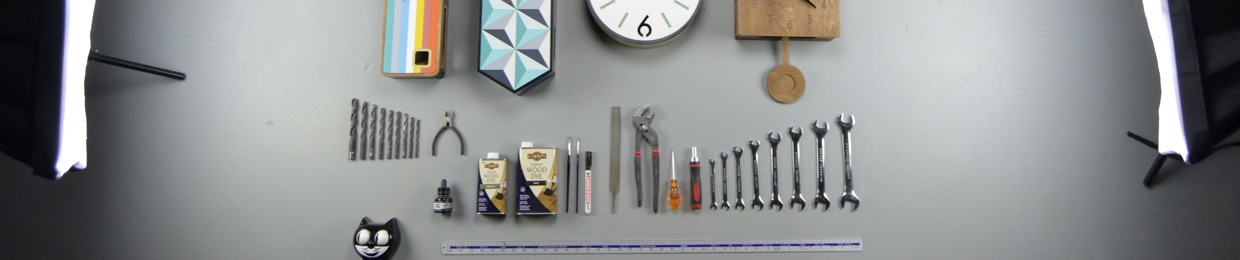 Atelier Pedro Mealha